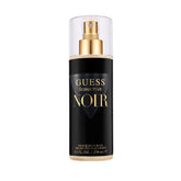 Guess Seductive Noir Woman Bodymist 250ml (M)